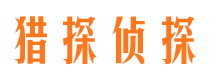 眉山商务调查